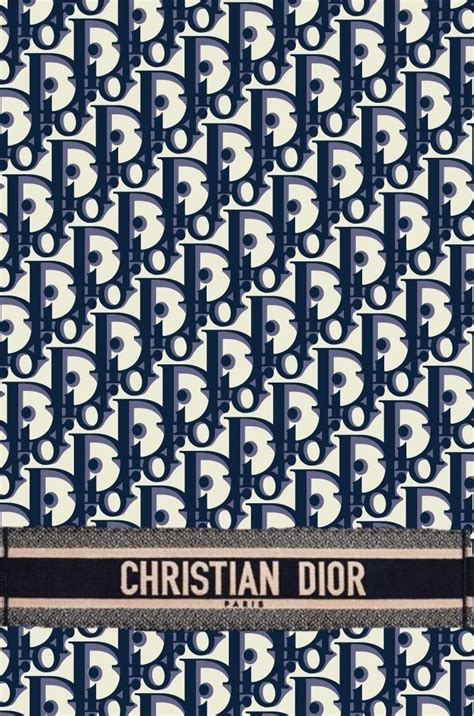 iphone 12 Dior wallpaper